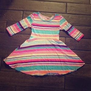 Children’s place dress